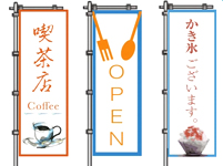 縁取りの効果
