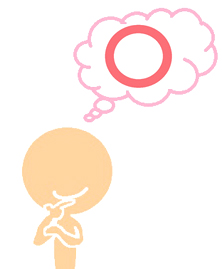 検討しやすい