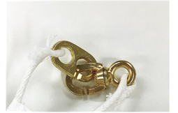 取り外しが簡単な素材